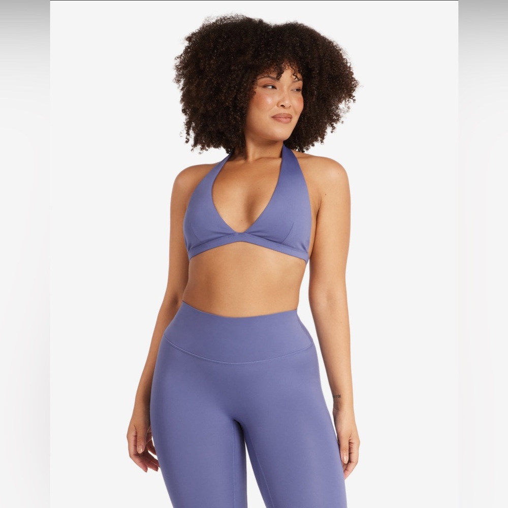 CSB x IM serenity set (Steel)